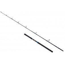 Спиннинг Higashi Big Kahuna 2,5м (80-120г)