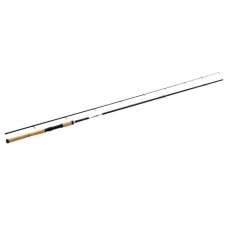 Спиннинг Daiwa Megaforce Jigger 2.80м (4-20г) 11241-285RU