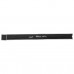 Спиннинг Helios River Stick 210L 2,1м (3-14г) HS-RS-210L в СПб, Санкт-Петербурге купить