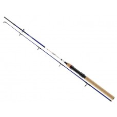 Спиннинг штекерный Daiwa NJ X Kids B 1,50м (10-30г) 11205-150