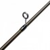 Спиннинг штекерный Cara Noble II Trout Nano S-632 EUL 1,9 (0,5-6г) в СПб, Санкт-Петербурге купить