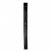 Спиннинг Nisus Mormo Stick 1,8м (0,5-3,5г) N-MS-602SUL-T в СПб, Санкт-Петербурге купить