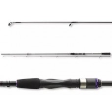 Спиннинг Daiwa Prorex XR 2.40м 10-30г