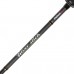 Спиннинг Helios River Stick 210L 2,1м (3-14г) HS-RS-210L в СПб, Санкт-Петербурге купить