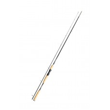Спиннинг Daiwa Team Daiwa JTDJ300HS 3,00м (100-150г)