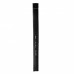 Спиннинг Nisus Mormo Stick 1,8м (0,5-2,5г) N-MS-602XUL-T в СПб, Санкт-Петербурге купить