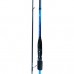 Спиннинг штекерный Cara Noble Expert Jig S-762 M 2,28 м (7-25г) в СПб, Санкт-Петербурге купить