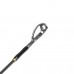 Спиннинг Helios River Stick 210L 2,1м (3-14г) HS-RS-210L в СПб, Санкт-Петербурге купить