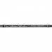 Спиннинг Nisus Mormo Stick 1,8м (0,5-2,5г) N-MS-602XUL-S в СПб, Санкт-Петербурге купить