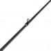 Спиннинг Helios River Stick 210L 2,1м (3-14г) HS-RS-210L в СПб, Санкт-Петербурге купить