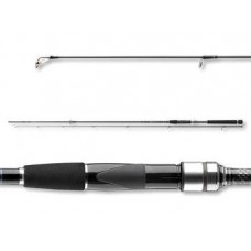 Спиннинг Daiwa Lateo Seatrout 2.70м 7-35г 11535-270RU