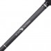 Спиннинг Helios Black Asteria 240LM 2,4м (7-28г) HS-BA-240LM в СПб, Санкт-Петербурге купить