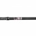 Спиннинг Nisus Mormo Stick 1,8м (0,5-2,5г) N-MS-602XUL-S в СПб, Санкт-Петербурге купить