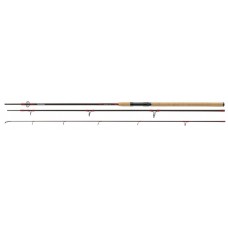 Спиннинг Daiwa Tornado-Z 3tlg. 3.60м (75-120г) 11798-360RU