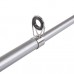 Спиннинг Premier Fishing Tegu 2,4м РR-ТG-240 в СПб, Санкт-Петербурге купить