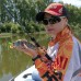 Спиннинг Helios River Stick 210M 2,1м (6-28г) HS-RS-210M в СПб, Санкт-Петербурге купить