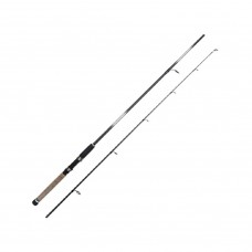 Спиннинг штекерный Rubicon Striner 2,1 м (15-40г) 1036-210