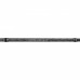 Спиннинг Nisus Mormo Stick 1,8м (0,5-2,5г) N-MS-602XUL-S в СПб, Санкт-Петербурге купить