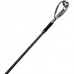 Спиннинг штекерный Cara Noble II Trout Nano S-632 EUL 1,9 (0,5-6г) в СПб, Санкт-Петербурге купить