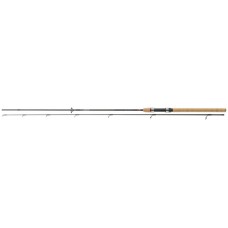 Спиннинг штекерный Daiwa Ninja Jigger 2.70m (7-28г) 11629-270RU