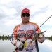 Спиннинг Helios River Stick 210L 2,1м (3-14г) HS-RS-210L в СПб, Санкт-Петербурге купить