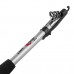 Спиннинг Premier Fishing Tegu 1,8м РR-ТG-180 в СПб, Санкт-Петербурге купить