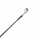 Спиннинг Nisus Mormo Stick 1,8м (0,5-2,5г) N-MS-602XUL-T в СПб, Санкт-Петербурге купить