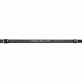 Спиннинг Nisus Mormo Stick 1,8м (0,5-3,5г) N-MS-602SUL-T в СПб, Санкт-Петербурге купить