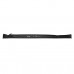 Спиннинг Helios Black Asteria 210M 2,1м (10-30г) HS-BA-210M в СПб, Санкт-Петербурге купить