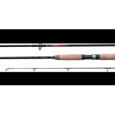 Спиннинг Daiwa Team Daiwa-RU TD-RU 1002 MHFS 3,05м (10-40г) 11315-300RU