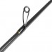 Спиннинг Helios River Stick 210L 2,1м (3-14г) HS-RS-210L в СПб, Санкт-Петербурге купить