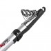 Спиннинг Premier Fishing Tegu 3м РR-ТG-300 в СПб, Санкт-Петербурге купить