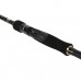 Спиннинг Helios River Stick 244M 2,44м (8-35г) HS-RS-244M в СПб, Санкт-Петербурге купить