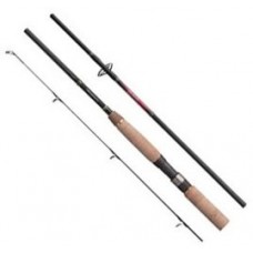 Спиннинг Daiwa Team Daiwa-RU/TD-RU 1002 HFS 3,05м (15-50г) 11315-301RU