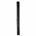 Спиннинг Nisus Mormo Stick 1,8м (0,5-2,5г) N-MS-602XUL-S в СПб, Санкт-Петербурге купить