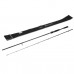 Спиннинг Helios River Stick 244M 2,44м (8-35г) HS-RS-244M в СПб, Санкт-Петербурге купить