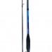 Спиннинг штекерный Cara Noble Expert Jig S-762 M 2,28 м (7-25г) в СПб, Санкт-Петербурге купить