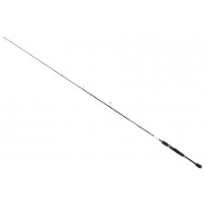 Спиннинг Higashi Fanat 2,1м (3-12г)