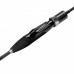Спиннинг Nisus Mormo Stick 1,8м (0,5-2,5г) N-MS-602XUL-S в СПб, Санкт-Петербурге купить