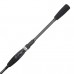 Спиннинг Helios Black Asteria 210M 2,1м (10-30г) HS-BA-210M в СПб, Санкт-Петербурге купить