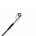 Спиннинг Helios Black Asteria 270H 2,7м (15-50г) HS-BA-270H в СПб, Санкт-Петербурге купить