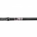 Спиннинг Nisus Mormo Stick 1,8м (0,5-2,5г) N-MS-602XUL-T в СПб, Санкт-Петербурге купить