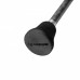 Спиннинг Nisus Mormo Stick 1,8м (0,5-2,5г) N-MS-602XUL-S в СПб, Санкт-Петербурге купить