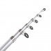 Спиннинг Premier Fishing Tegu 2,4м РR-ТG-240 в СПб, Санкт-Петербурге купить