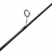 Спиннинг Nisus Mormo Stick 1,8м (0,5-2,5г) N-MS-602XUL-S в СПб, Санкт-Петербурге купить