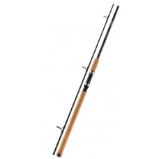 Спиннинг штекерный Daiwa New Exceler EXS 902XHFS-AD 2,70м (50-100г) 11660-273RU