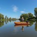 Спиннинг Helios River Stick 210L 2,1м (3-14г) HS-RS-210L в СПб, Санкт-Петербурге купить