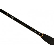Спиннинг Daiwa LEGALIS SPIN 3.00м 30-60г 11768-304RU