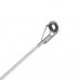 Спиннинг Premier Fishing Tegu 1,8м РR-ТG-180 в СПб, Санкт-Петербурге купить