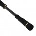 Спиннинг Helios River Stick 244M 2,44м (8-35г) HS-RS-244M в СПб, Санкт-Петербурге купить